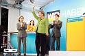 Wahl 2009  CDU   078